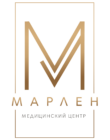 Центр эстетической медицины Марлен